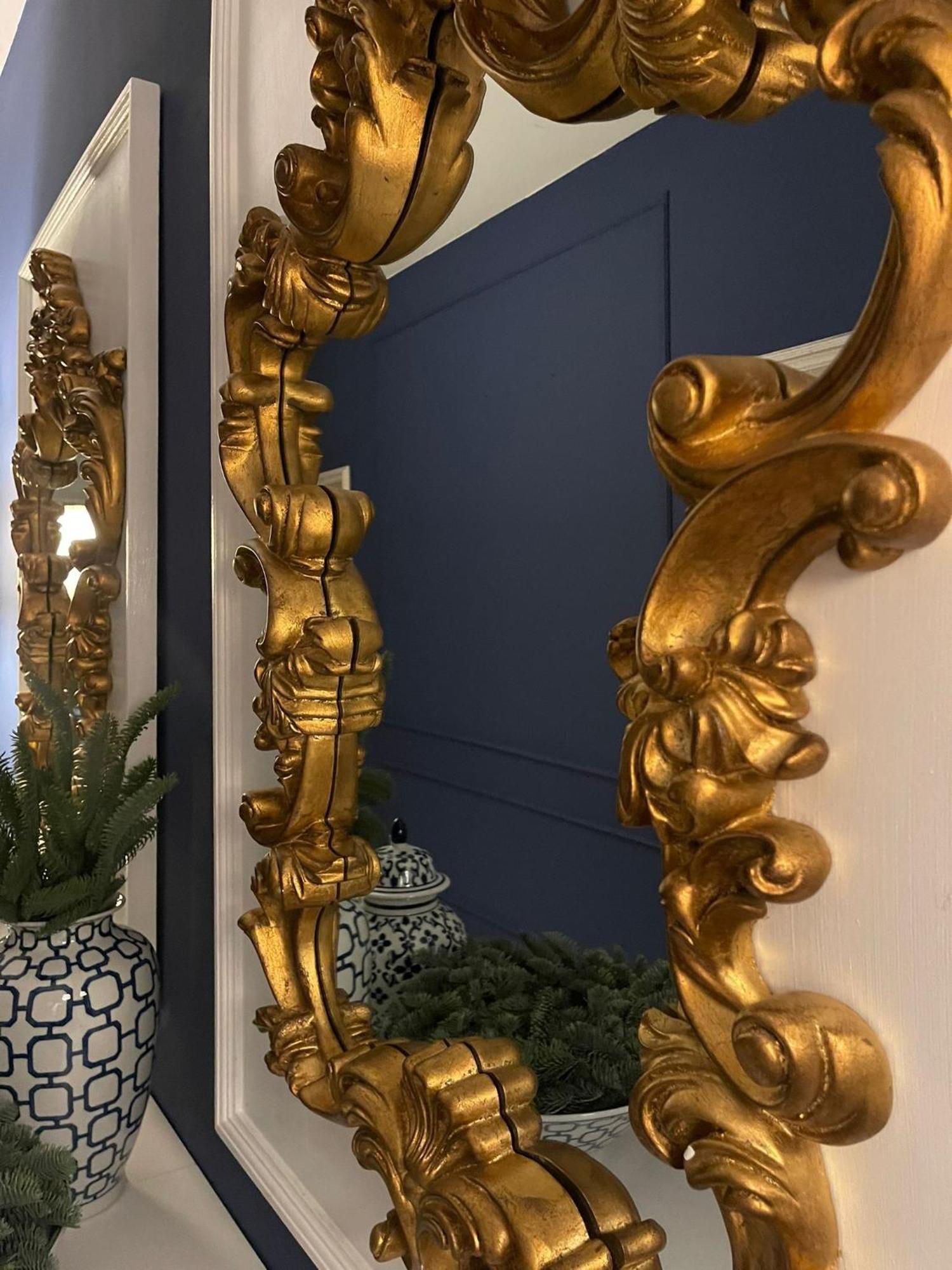 בולוניה Central Suite Bed&Breakfast מראה חיצוני תמונה