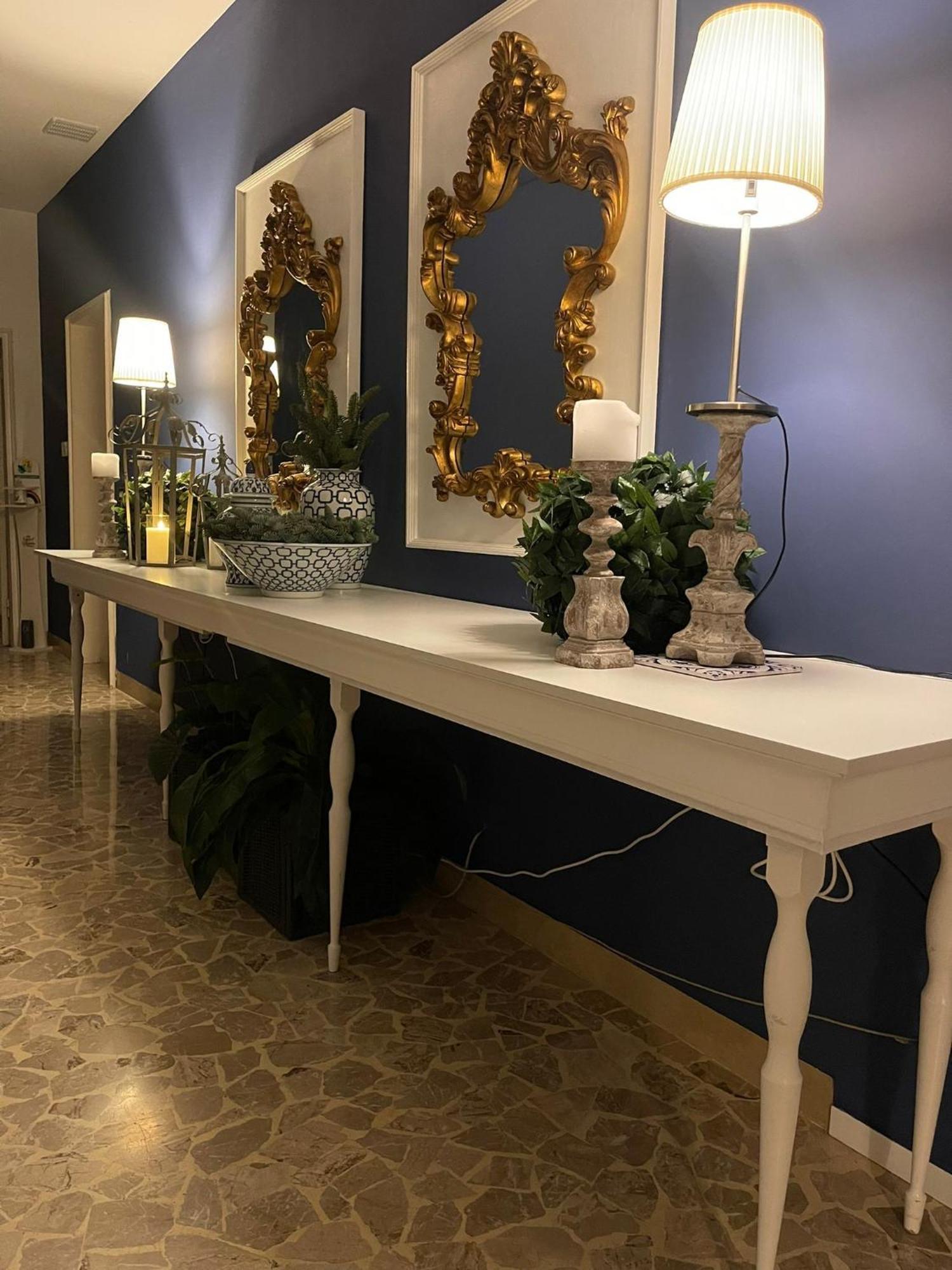 בולוניה Central Suite Bed&Breakfast מראה חיצוני תמונה
